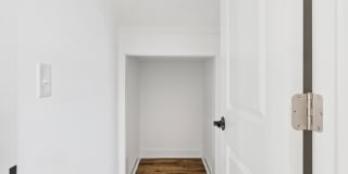 Overbrook / 7 Railroad St. Gallery 11