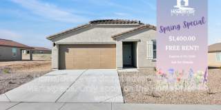 1790 Yance Dr Gallery 1