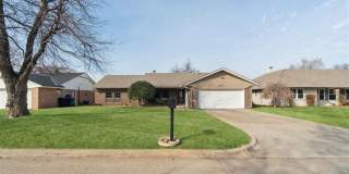 11805 Ashford Drive Gallery 1