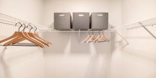 Array at West Alex Gallery 90