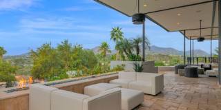 5632 N CAMELBACK CANYON Drive Gallery 42