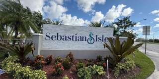 540 NE 1st Dr Gallery 1