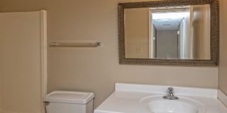 8742 E Via Taz Norte, Scottsdale, AZ 85260 Gallery 11