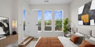 NOVEL Morrisville Gallery 49