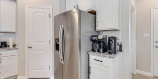 7630 Shadow Rider - 3/bedroom 2/bathroom - $1995/month Gallery 25