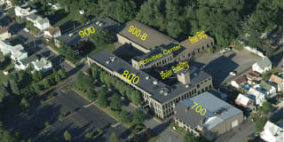 900 James AveUnit 5105 Gallery 16