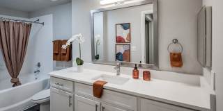 Broadstone New Territory Apartments Gallery 7