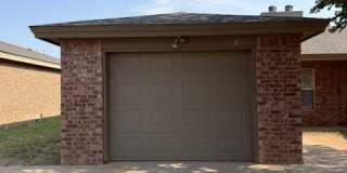 6314 7th Street - 1 Gallery 1