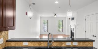 2360 Logan Circle NE Gallery 12