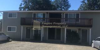 24956 Hunter Avenue Gallery 1