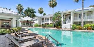 3702 54TH Drive W Gallery 28