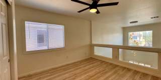 10921 Calcedonian Street Gallery 35
