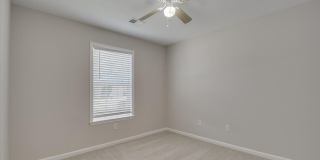 1239 Longpoint Drive Gallery 22