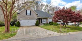 258 Twilitemist Drive Gallery 1