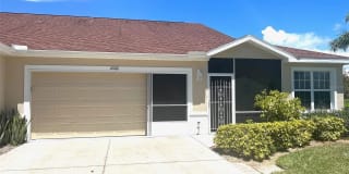 2602 EDGEWATER COURT Gallery 1