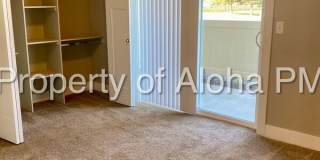 3502 E. Grand Forest Dr. Gallery 7