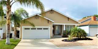 Gorgeous 3 Bedroom / 2 Bath House for Rent Gallery 1