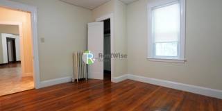 65 Tremont St. Gallery 7
