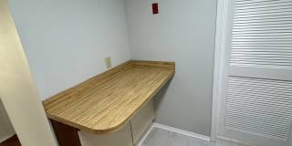 311 Society Place Gallery 13