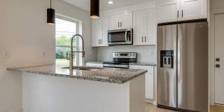 3630 Village Trail Gallery 1