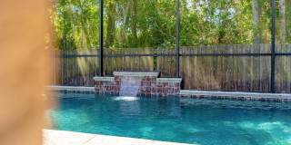 12244 LAKE FERN Drive Gallery 41