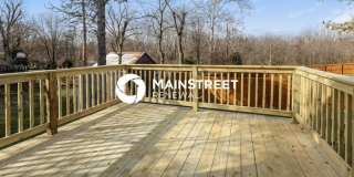 2079 Queens Meadow Lane Gallery 13