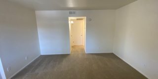 Shadowbrook Apartments-Scenic Living in Sedona Gallery 36
