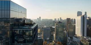 The Ivey on Boren The Ivey on Boren Gallery 23