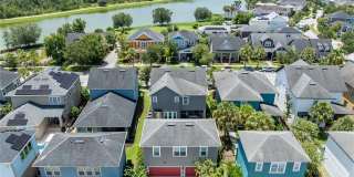 8455 LAUREATE Boulevard Gallery 14