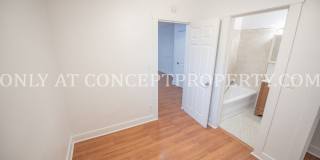 425 E 200 S Gallery 92