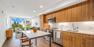 JG Whittier Gallery 10