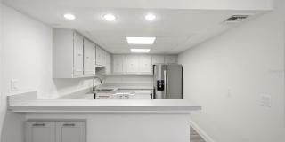 22333 EDGEWATER Drive Gallery 10