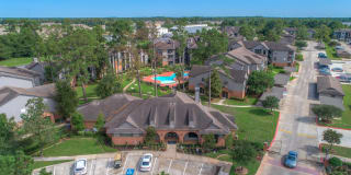 The Edgewater at Klein Gallery 3