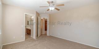 23985 W Pecan Rd Gallery 23