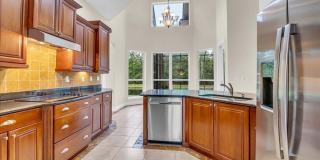 2662 COUNTRY SIDE Drive Gallery 21
