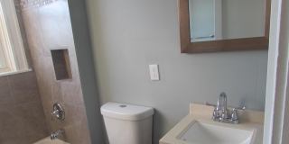 2735 CHESTERFIELD AVE Gallery 15