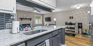 109 Woodrun Drive Gallery 8