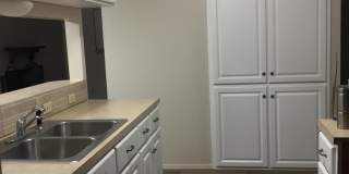 2401 Cottonwood Drive Gallery 1