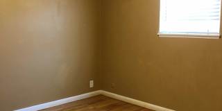 1920 Clearview Avenue Unit 1920 Gallery 11