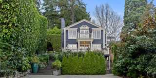 1435 Newport Way Gallery 1