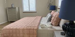 7559 East Cocopah Drive Gallery 4