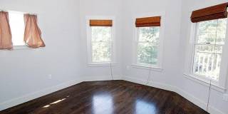 196 Walden Street - 3 Gallery 10