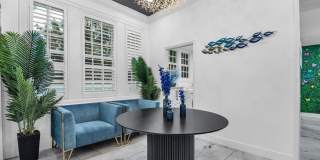115 EDMONDSON Avenue Gallery 6