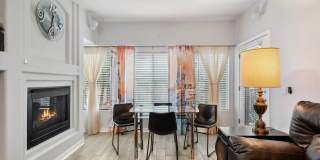5450 E DEER VALLEY Drive Gallery 13