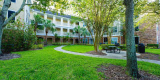 Cortland Lakecrest Gallery 29