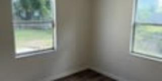 3855 8th Avenue South Gallery 2