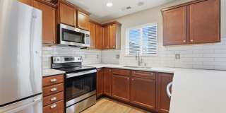 Lake Stevens Gem Gallery 9