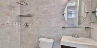 615 NW 210th St Gallery 15