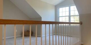 5448 CHIEFTAIN Circle Gallery 25