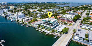 8425 Crespi Boulevard Gallery 20